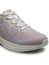 GEMINI Sports Shoes for Women