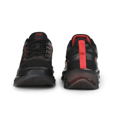 JQR MAX PLUS Stylish Sports Running shoes For Men