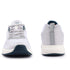 JQR PACE PLUS Sport Shoes for Men