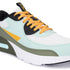 JQR RUMBA Stylish Sneakers, Sport, Running, Walking, Lightweight, Outing & Casual shoes for men