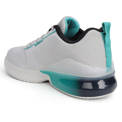 WELLINGTON Sports Shoes for Men