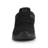 JQR RTGS Sports, Running Shoes for Men