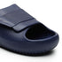 Armada UltraSoft Sliders for Men