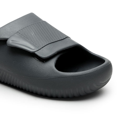 Armada UltraSoft Sliders for Men