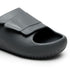 Armada UltraSoft Sliders for Men
