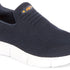 JQR EXCEL Casual Shoes for Men