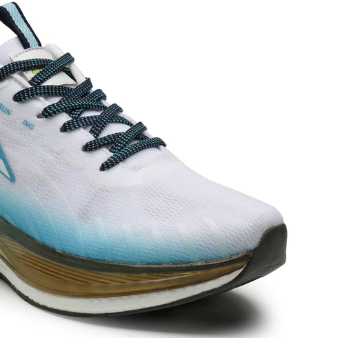 FLYING FURY-PLUS Sports Shoes for Men