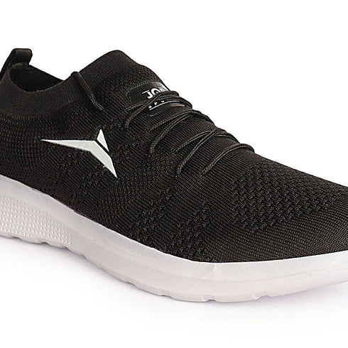 JQR MOJ-403 PLUS Walking, Casual Shoes for Men