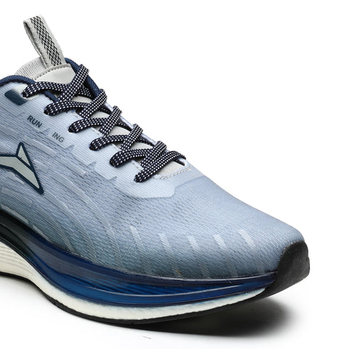 FLYING FURY-PLUS Sports Shoes for Men
