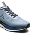 FLYING FURY-PLUS Sports Shoes for Men