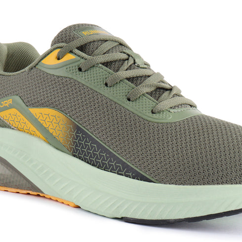 JQR HELIUM Sport Shoes for Men