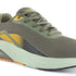 JQR HELIUM Sport Shoes for Men