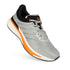 VISIT Sports Shoes for Men