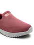MARIANA Slip-on, Walking shoes for Women