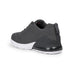 JQR EAST PLUS Sports shoes, Running, Gyming, Walking, Trendy, Lightweight & Stylish Shoes For Men