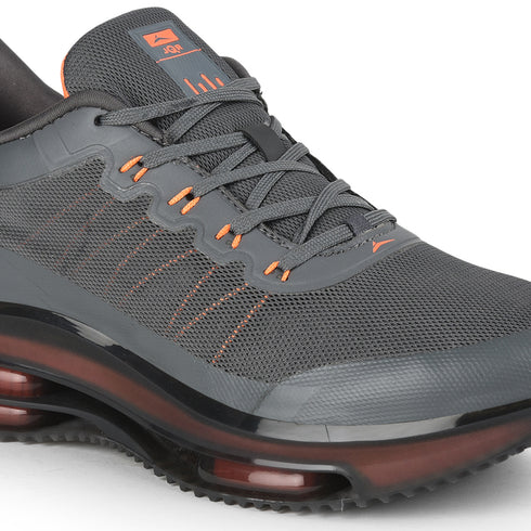 JQR MAX PLUS Stylish Sports Running shoes For Men