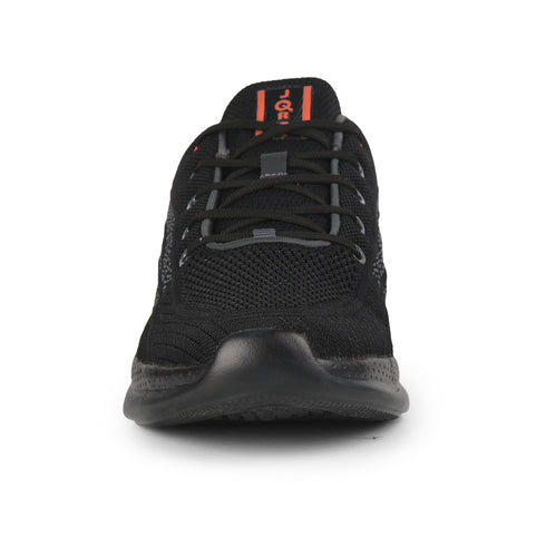 JQR SHOOTER-2 Running Shoes for Men