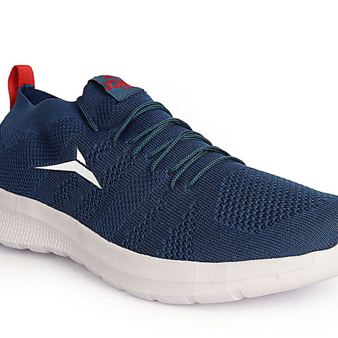 JQR MOJ-403 PLUS Walking, Casual Shoes for Men