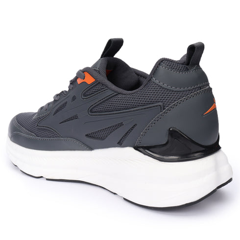 JQR RUBICON Sports, Running Shoes for Men