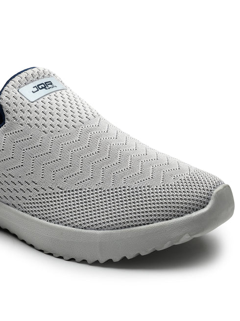 MARIANA Slip-on, Walking shoes for Women