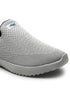 MARIANA Slip-on, Walking shoes for Women