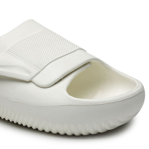 Armada UltraSoft Sliders for Men