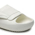 Armada UltraSoft Sliders for Men