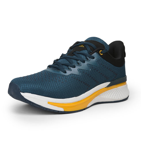 VISIT Sports Shoes for Men