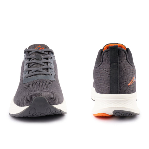 JQR ROCKSTAR PLUS-2 Sports Shoes for Men