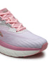 VERA Sports Shoes for Women