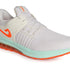 JQR RTGS Sports, Running Shoes for Men