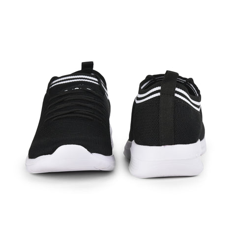 JQR MOJ-401 PLUS Walking, Casual Shoes for Men