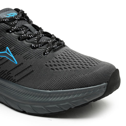 BLAKE Sports Shoes for Men