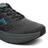 BLAKE Sports Shoes for Men