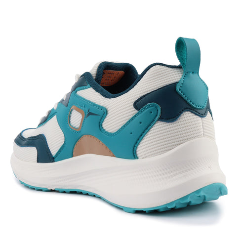 TRUST PLUS-2 Sports Shoes for Men