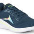 JQR RAINBOW PLUS Sports Shoes for Men