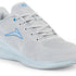 JQR SOFT-0003 PLUS Running Shoes for Men