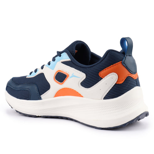 TRUST PLUS-2 Sports Shoes for Men