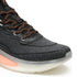 HYPNOS Sport shoes for Men