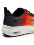 3D-MAX Sports Shoes for Men