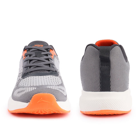 JQR PACE PLUS Sport Shoes for Men