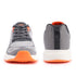 JQR PACE PLUS Sport Shoes for Men