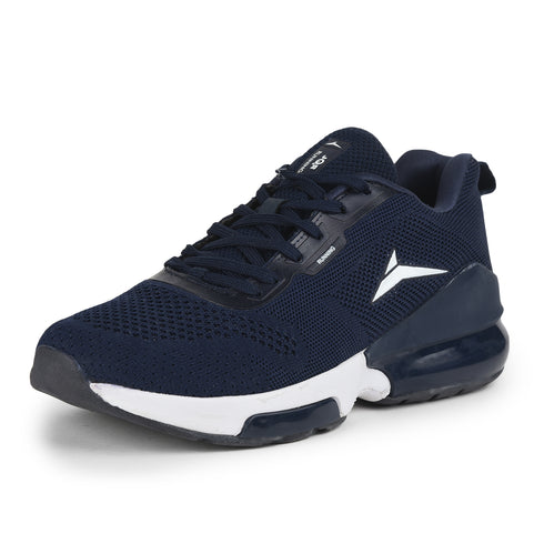 JQR MAGIC Sports Shoes for Men
