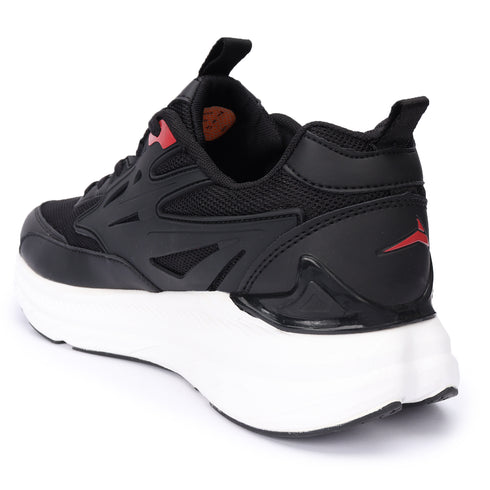 JQR RUBICON Sports, Running Shoes for Men