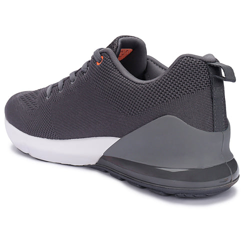 JQR DJ PLUS Sports shoes, Running, Gyming, Walking, Trendy, Lightweight & Stylish Shoes For Men