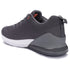 JQR DJ PLUS Sports shoes, Running, Gyming, Walking, Trendy, Lightweight & Stylish Shoes For Men