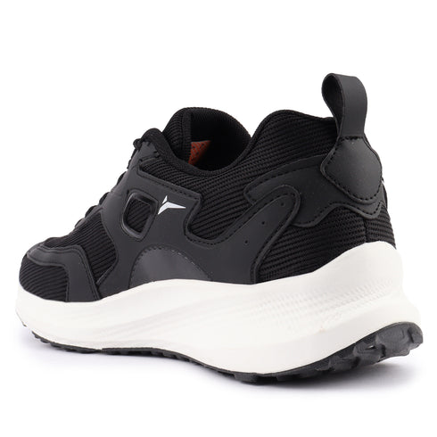 TRUST PLUS-2 Sports Shoes for Men