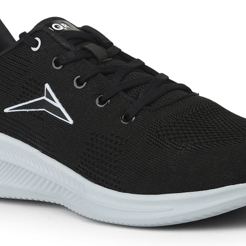 JQR SOFT-0003 PLUS Running Shoes for Men