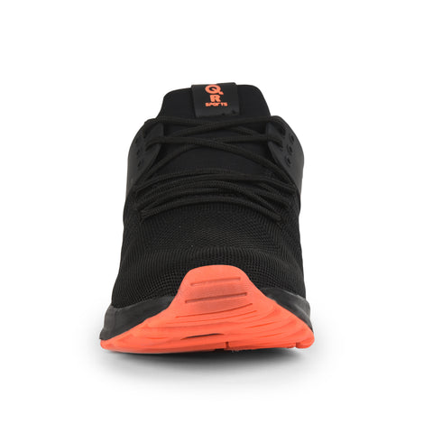 JQR RTGS Sports, Running Shoes for Men