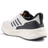 JQR RENEGADE Sports Shoes for Men